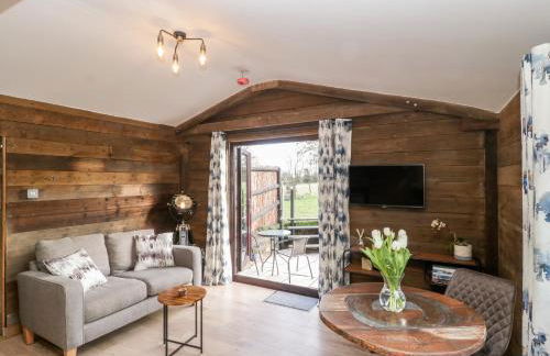 Deer Lodge - Photo 10