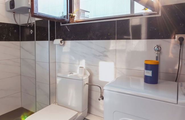 Diving in Split - Foto 49