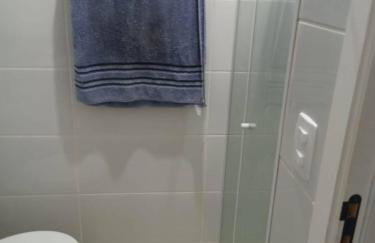 Aquaville Atalaia Apartamentos - Foto 13