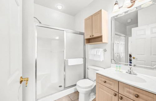 Magnolia Pointe - 201 - Foto 4