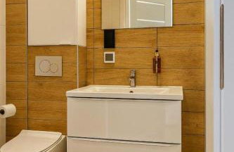 Treehouses - Foto 45