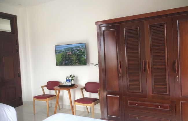 Phương's house - Foto 22