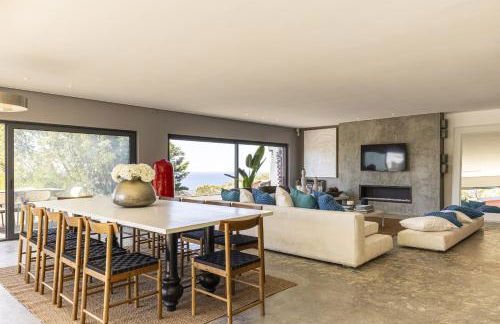 Carmim Villa by Cadenzalux - Foto 7