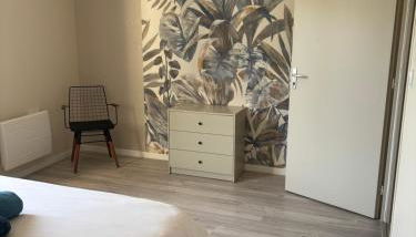 Villa by Nesma - Foto 3