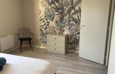 Villa by Nesma - Foto 3