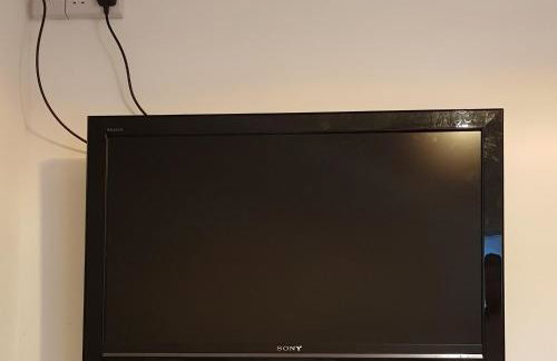 Quality Accommodation - Foto 12