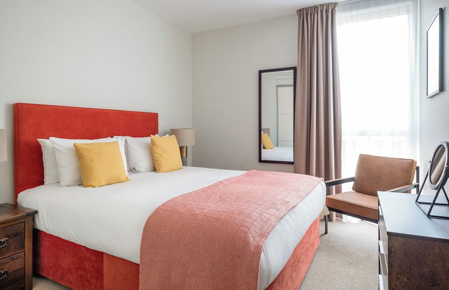 Native Victoria - Foto 3