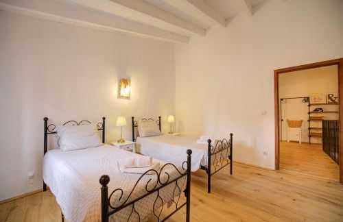 Petra Holiday Home by Rentallorca - Foto 10