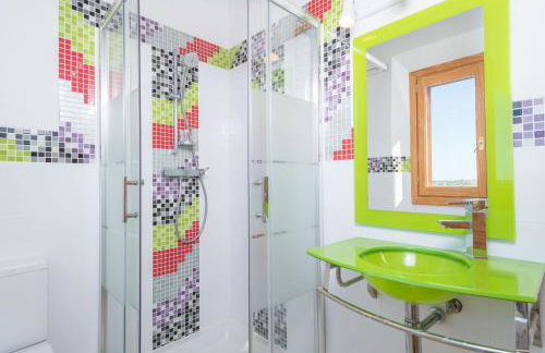 Son Pujol in Montu ri - Foto 79