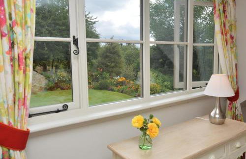 2 Bed in Beaminster oc-63136 - Foto 17