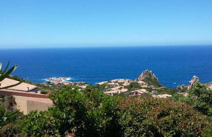 Domus de Janas - Foto 1