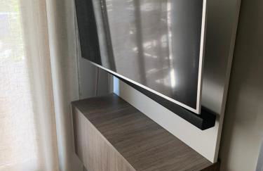 Casa Eva con piscina privata - Foto 11