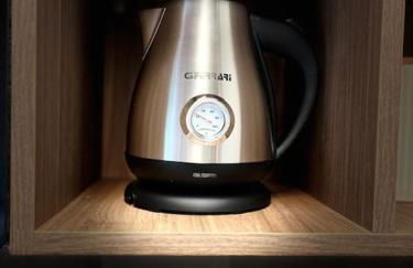 My Tuscany Relais - Foto 8