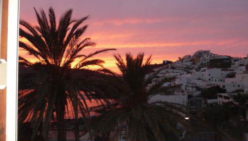 CASA LAS PLAYITAS -CLP- BEST SEA VIEW - In 1 Minute Ocean - Photo 5