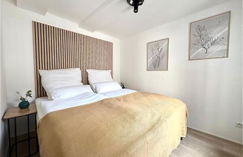 2 Zimmerwohnung in der City von Göttingen - Foto 16