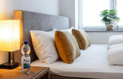 SONNENglück - Foto 28