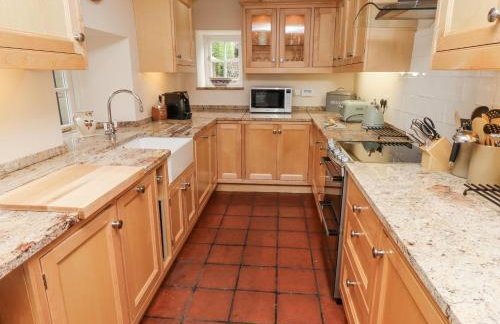 Peary House - Foto 22