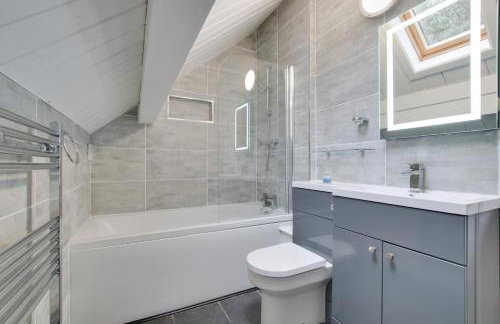 4 Bed in Wadebridge oc-p00066 - Foto 20