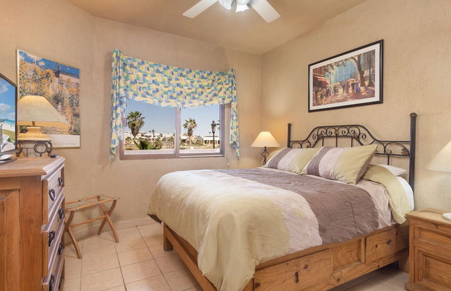 Princesa De Penasco II - Foto 35