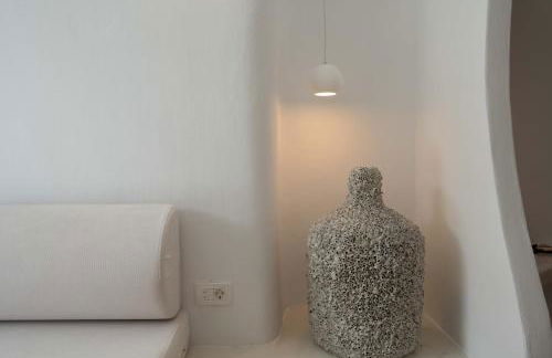 The Magic Luxury Cave Suites - Foto 67