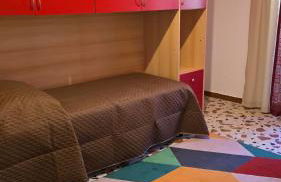 Casa U' Rittu Filu - Foto 11