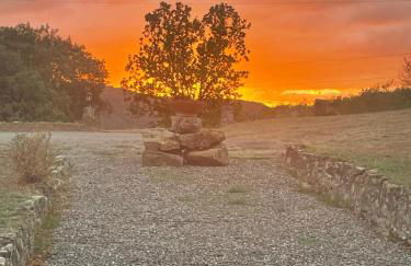 Agriturismo I Poggilunghi - Foto 63