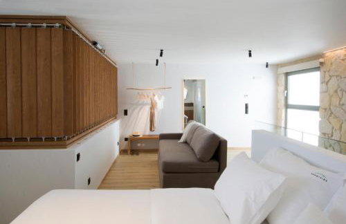 Endogeios Luxury Villas - Photo 41