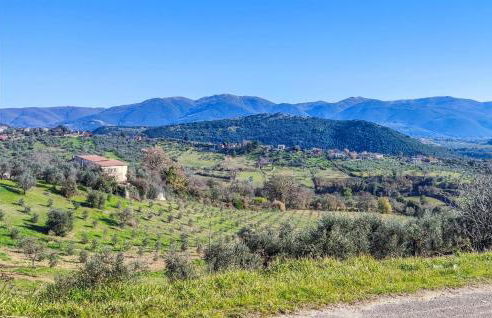 1 Bedroom Gorgeous Home In Montebuono - Foto 23