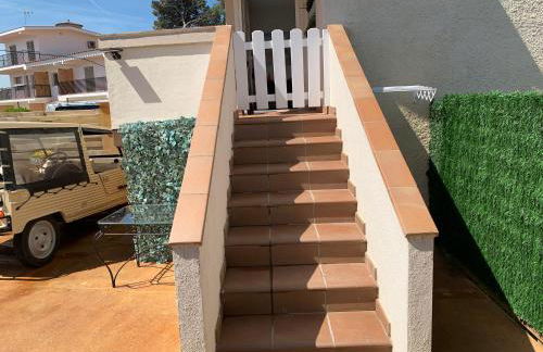 Mas Pinell 3 -Viu bé - Foto 8