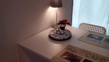 Appartement tt confort prox tram et GARE ou CHU Hautepierre à 5 minutes - Photo 4