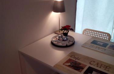 Appartement tt confort prox tram et GARE ou CHU Hautepierre à 5 minutes - Photo 4