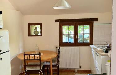 La petite maison - Photo 10