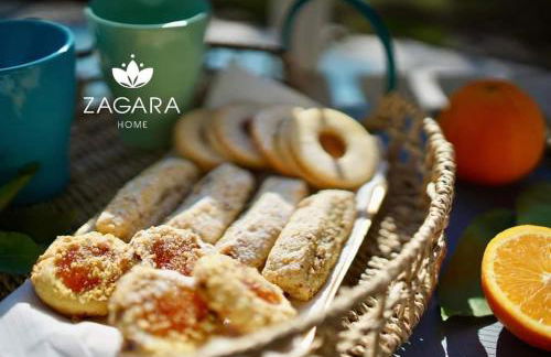 ZAGARA Home - Foto 28