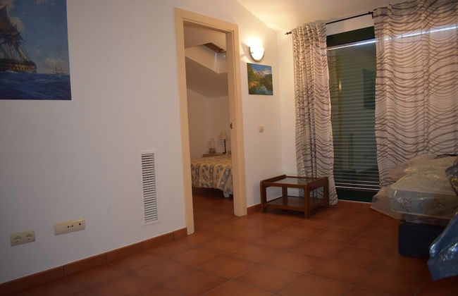 Apartmento Marina Sant Jordi - Foto 31