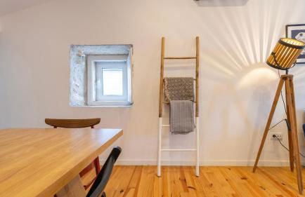 Pátio Vilareto - Villa Fernanda - Foto 12