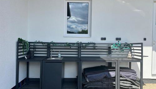 Traumhaus in der Eifel - Photo 5