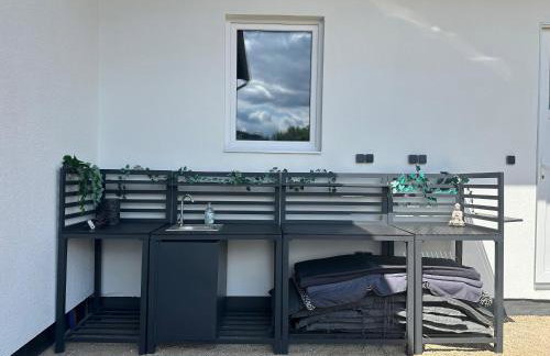 Traumhaus in der Eifel - Photo 5