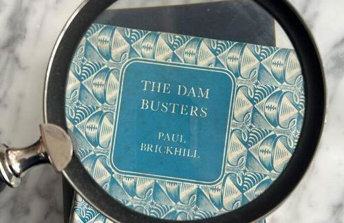 Glenesk No 1 , Woodhall Spa - Foto 31