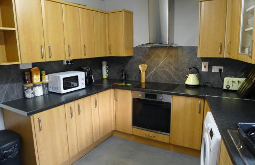 Saltoun House - Foto 33