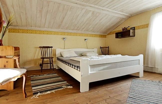 5 Person Holiday Home in Jonkoping-by Traum - Foto 19