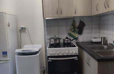 Pegasus cosy house - Foto 14