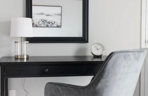 Serene Getaway with Patio in Pineville - Foto 18