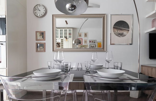 Italianway - Stefini 3 - Foto 26