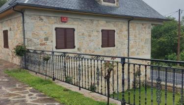 Casa da Escuela - Foto 2