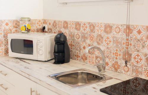 KABACEIRA VILLAGE - Photo 32