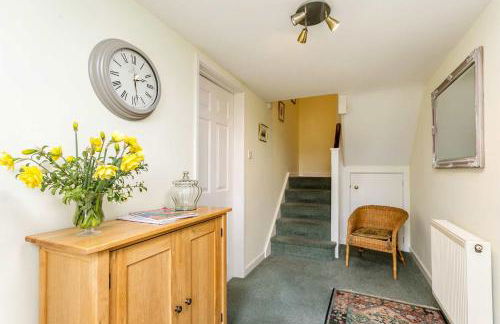 Character Farm Cottages, 5 cottages near Dorset Coast - Photo 56