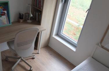 Villa Ventula - Photo 19