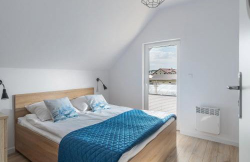 Statki Na Niebie - Foto 6