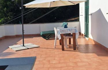 Terrace on the green - Foto 39