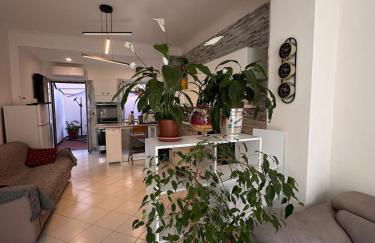 Sanpietrino Parco Appia Antica - Photo 16